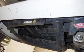 HONDA GYRO CANOPY TA03
