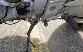 YAMAHA FZR1000 1989 3GM