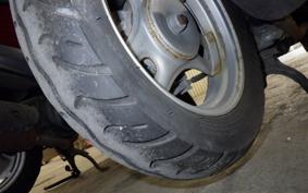 HONDA DIO Gen.5 2025 AF56