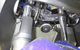 KAWASAKI NINJA 250 ABS