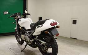 YAMAHA R1-Z 3XC