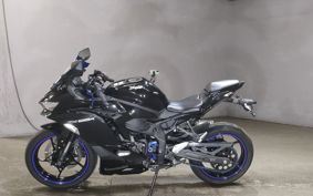 KAWASAKI  NINJA ZX-25R ZX250E