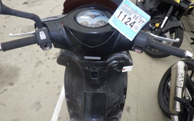 KYMCO SUPER 9S