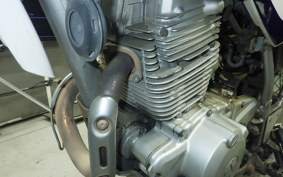 YAMAHA SEROW 225 Gen.3