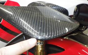 YAMAHA YZF-R1 2026 RN65J