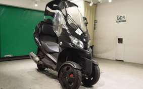 ADVIA AD TRE200 1994