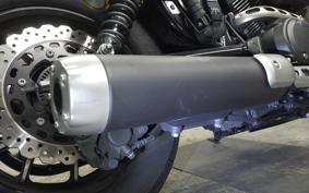 YAMAHA BOLT 950 RA 2017 VN09J