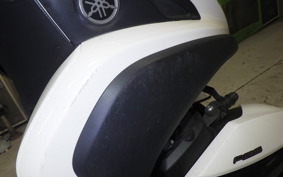 YAMAHA TRICITY 125 A ヤネツキ 1994 SEC1J