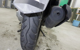 HONDA DIO 110
