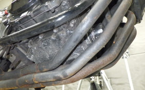 HONDA CB400SF VTEC SPEC 2 2003 NC39