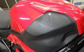 BMW S1000RR 2023