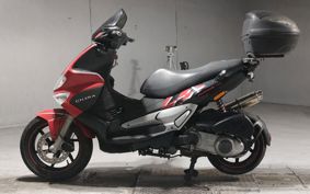 GILERA RUNNER VXR200 M4640