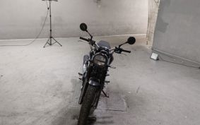 HONDA GB350S 2023 NC59