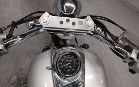 HONDA MAGNA 250 MC29