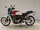 Фото Honda CB1000SF 1993 с японского аукциона