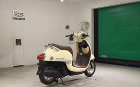 HONDA GIORNO 3 2025 AF77