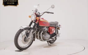 HONDA CB750 1969 CB750