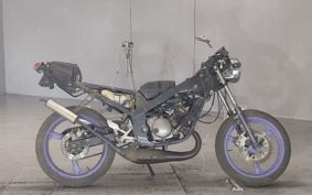YAMAHA TZR50 4EU