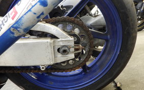 HONDA NSR250R MC21