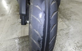HONDA MONKEY 125 JB02