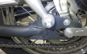 OTHER GPX LEGEND250ブライトン 2011