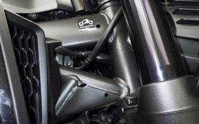 HONDA CB650R 2023 RH03