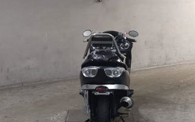 HONDA FORZA Z MF08