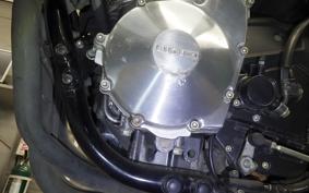 SUZUKI BANDIT 1200 SA 2007 GV79A