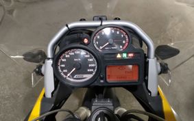 BMW R 1200GS 2004 0307