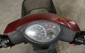 YAMAHA JOG SA36J