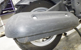 YAMAHA JOG SA55J