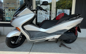 HONDA  FORZA Z SPECIAL EDITION  MF10