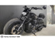 Фото Harley RH1250S スポーツ 2022 с японского аукциона