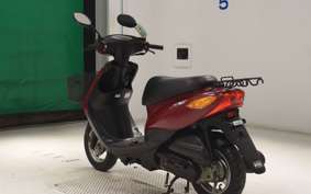 YAMAHA JOG SA36J
