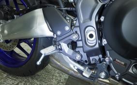 YAMAHA MT-09 SP 2026 RN87J