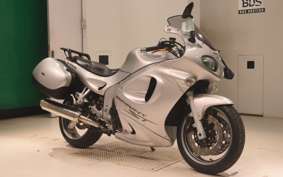 TRIUMPH SPRINT ST 2008
