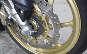 HONDA CBR250RR A MC51