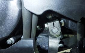 HONDA CB250R 2024 MC52