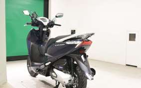 HONDA LEAD 125 JK12