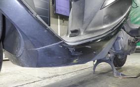 SUZUKI ADDRESS V50 Gen.2 2024 CA44A