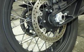 KTM 790 ADVENTURE 2019