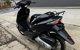 HONDA DIO AF62