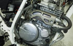 HONDA XLR250R Gen.4 MD22