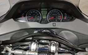 SUZUKI SKYWAVE 250S CJ44A
