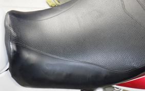 HONDA CB1300SF SUPER BOLDOR 2014 SC54