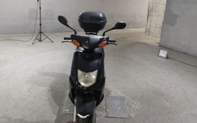 YAMAHA CYGNUS 125 X SE12J