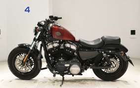 OTHER +HD. XL1200X 2015