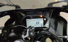 YAMAHA YZF-R15 RG86J