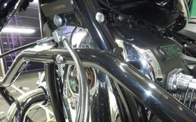BMW R18 2023