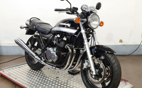 KAWASAKI ZEPHYR 750 2005 ZR750C